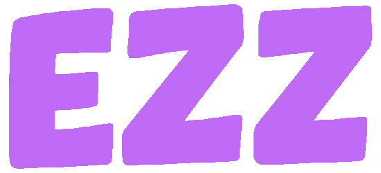 EzzCasino